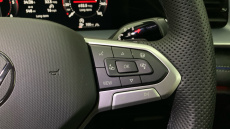 Volkswagen Tayron 2.0 TDI R-Line 5dr DSG7 [7 Seat] Diesel Estate